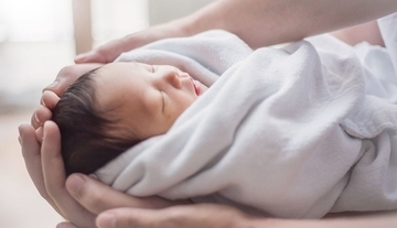 子を持たないのは｢逃げ｣でも｢わがまま｣でもない…出生礼賛社会に疑いを向けたほうがいいこれだけの理由