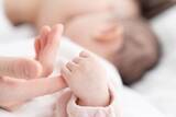 「子を持たないのは｢逃げ｣でも｢わがまま｣でもない…出生礼賛社会に疑いを向けたほうがいいこれだけの理由」の画像2