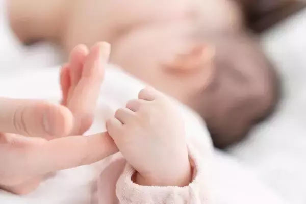 「子を持たないのは｢逃げ｣でも｢わがまま｣でもない…出生礼賛社会に疑いを向けたほうがいいこれだけの理由」の画像