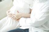 「子を持たないのは｢逃げ｣でも｢わがまま｣でもない…出生礼賛社会に疑いを向けたほうがいいこれだけの理由」の画像3