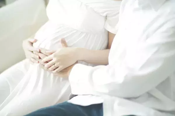 「子を持たないのは｢逃げ｣でも｢わがまま｣でもない…出生礼賛社会に疑いを向けたほうがいいこれだけの理由」の画像
