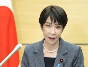 高市首相の｢消費税減税｣で日本が終わる…国民にいい顔をしたいだけの政策で地方に1.6兆円を押し付ける無責任