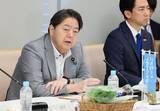 「高市首相の｢消費税減税｣で日本が終わる…国民にいい顔をしたいだけの政策で地方に1.6兆円を押し付ける無責任」の画像2
