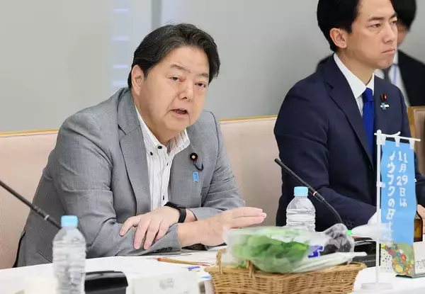 「高市首相の｢消費税減税｣で日本が終わる…国民にいい顔をしたいだけの政策で地方に1.6兆円を押し付ける無責任」の画像