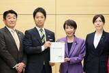 「高市首相の｢消費税減税｣で日本が終わる…国民にいい顔をしたいだけの政策で地方に1.6兆円を押し付ける無責任」の画像3