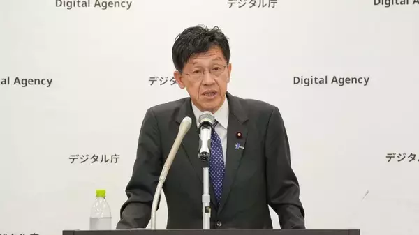 「高市首相の｢消費税減税｣で日本が終わる…国民にいい顔をしたいだけの政策で地方に1.6兆円を押し付ける無責任」の画像