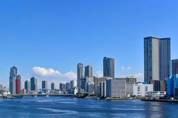 武蔵小杉､豊洲の次に｢住みにくい街｣になるのは…駅も学校も追いつかない｢タワマン街｣人口爆増の泥沼【2026年7月BEST】