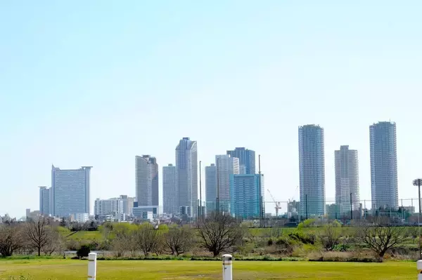 「武蔵小杉､豊洲の次に｢住みにくい街｣になるのは…駅も学校も追いつかない｢タワマン街｣人口爆増の泥沼【2026年7月BEST】」の画像