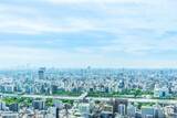 「武蔵小杉､豊洲の次に｢住みにくい街｣になるのは…駅も学校も追いつかない｢タワマン街｣人口爆増の泥沼【2026年7月BEST】」の画像5