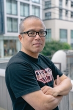 会社を辞めていい人は｢35歳｣で決まる…LINE､ZOZO→独立した田端信太郎が明かす"辞めたら何も残らない人"の共通点