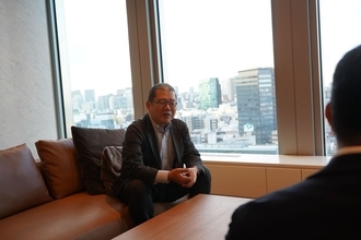 ChatGPTより明らかに仕事で役に立つ…三井不動産の新組織が作った｢AIエージェント｣の知られざる実力