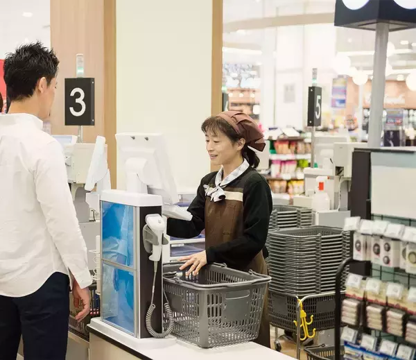 「｢コロッケに石が入っていた｣とクレームを言う客は何を求めているのか…カスハラ専門弁護士が語る正しい対応」の画像