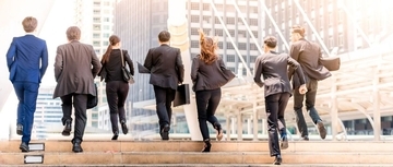 ビジネスでもスポーツでも｢空気を読まない｣が最強である…成長できない人が無意識にやっている｢死人の目標｣