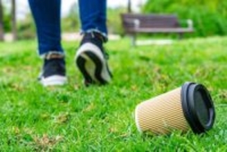 開いた口が塞がらない…いじめを｢ふざけているだけ｣という子と｢うちの子は悪くない｣と言う親の思考回路