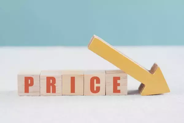 「なぜ中国政府は絶好調のEV最大手･BYDの規制を強化するのか…中国の電気自動車産業のウラにある構造問題」の画像