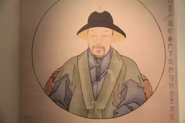 「｢いや､でも…｣が口癖だと失敗する…1000年前の名宰相から学ぶ｢職場で評価されるリーダー｣の絶対条件」の画像