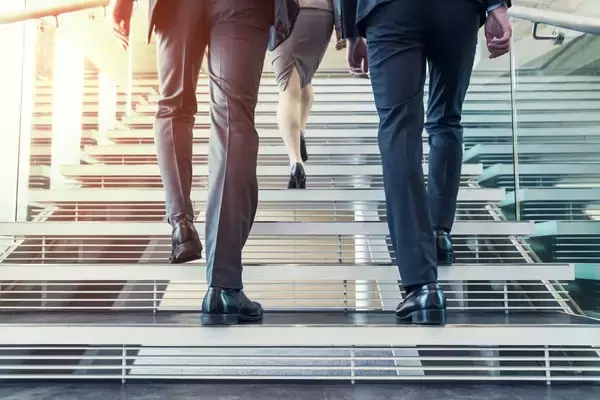 「｢いや､でも…｣が口癖だと失敗する…1000年前の名宰相から学ぶ｢職場で評価されるリーダー｣の絶対条件」の画像