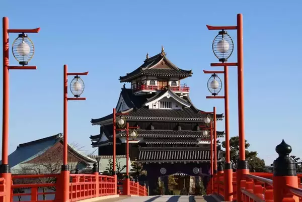 ｢藤吉郎､ここにおります｣家臣の末端に過ぎなかった秀吉が信長に認められるまでの努力と行動力