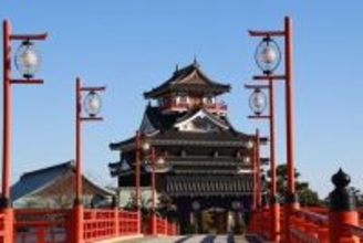 ｢藤吉郎､ここにおります｣家臣の末端に過ぎなかった秀吉が信長に認められるまでの努力と行動力