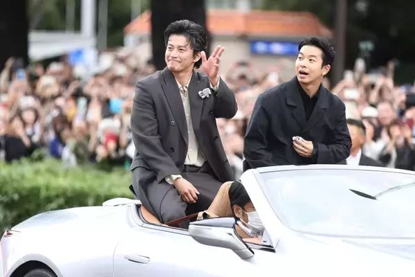 「｢藤吉郎､ここにおります｣家臣の末端に過ぎなかった秀吉が信長に認められるまでの努力と行動力」の画像