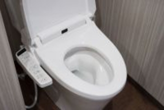 そりゃ｢トイレで尻を洗いたくなる｣ワケだ…"便の性質が違う"日本をウォシュレット超大国にした3つの要因