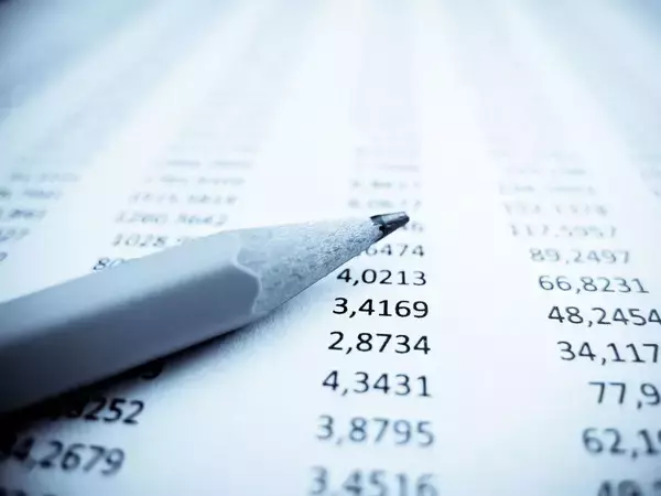 温厚な国税職員が"取り締まりスイッチ"ONの瞬間…故人の長男が隠す8000万円の在りか吐くまでの一部始終