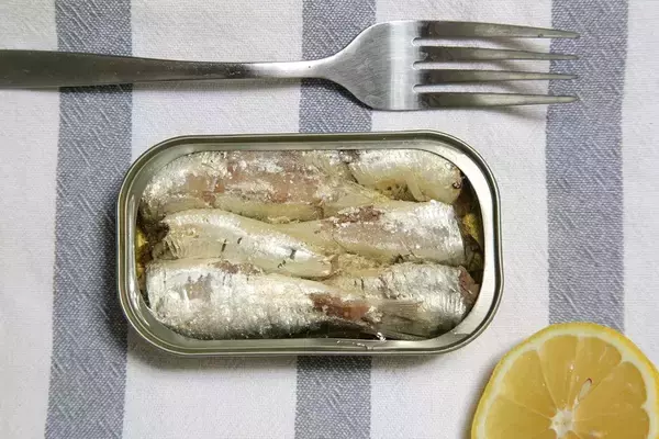 「サンマでもサケでもない…おいしくて安くて栄養価の高い"北海道で激増している魚の種類"【2026年3月BEST】」の画像
