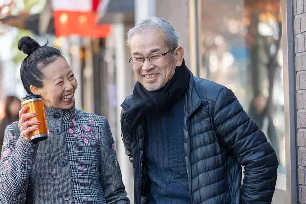 「これがないと深みのない"ペラペラ老人"になってしまう…和田秀樹が｢だてに歳をとってない｣と唸る人の特徴」の画像