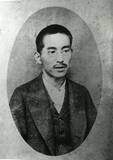 「だから大関和は帝大病院の"看護師長"を解任された…高評価がたった1年で地に落ちた職場での意外な行為」の画像2