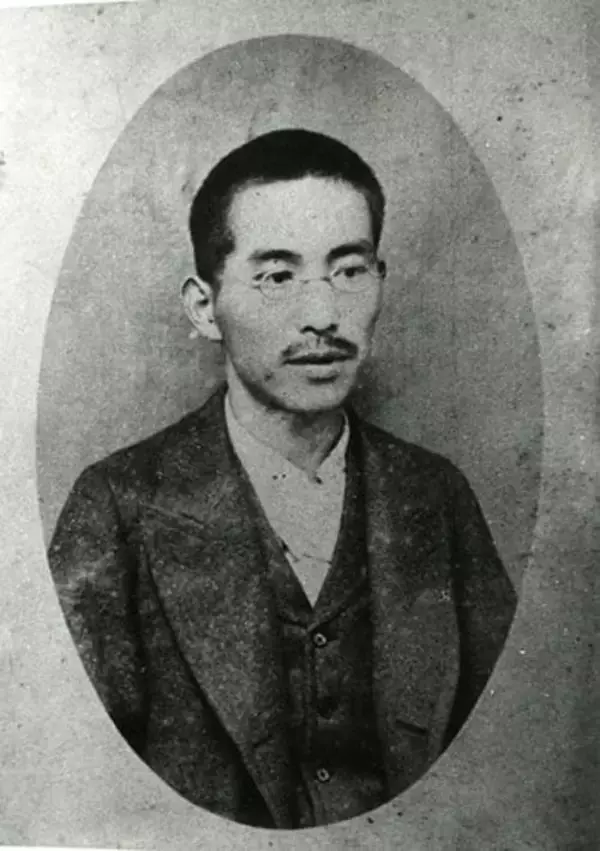 「だから大関和は帝大病院の"看護師長"を解任された…高評価がたった1年で地に落ちた職場での意外な行為」の画像
