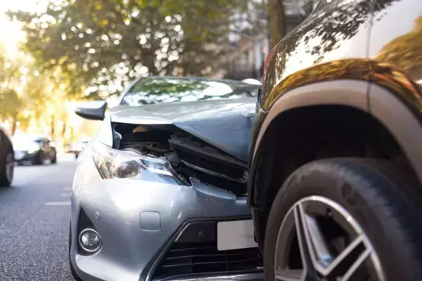 「こうするだけで夫の乱暴な運転が｢100点満点｣に…あいおいニッセイが交通事故を20%減らした驚きの方法」の画像
