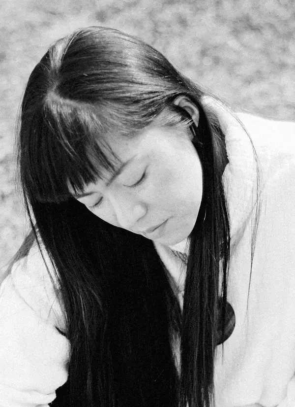 「｢最強ジャパン｣代表選手は"不起訴だから不問"でいいのか…海外メディアが報じる性加害に寛大な日本の罪深さ」の画像