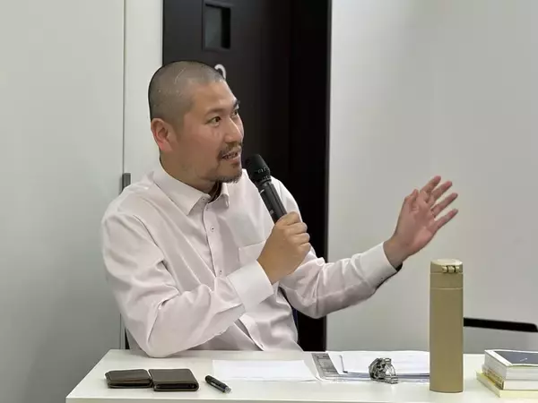 「｢最強ジャパン｣代表選手は"不起訴だから不問"でいいのか…海外メディアが報じる性加害に寛大な日本の罪深さ」の画像