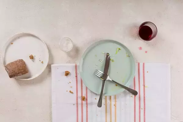 ウォーキングより効果的…医師が｢血糖値と血圧を下げる｣と勧める食後たった5分の"ゾンビ体操"【2026年7月BEST】