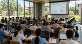 「東大でも早慶でもない…｢AI分野｣の世界の大学ランキングで唯一100位内に入った日本の大学の名前【2026年7月BEST】」の画像1