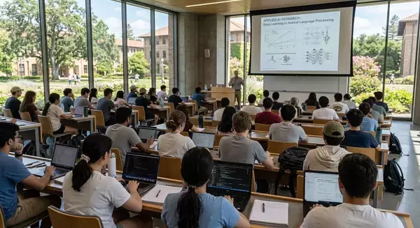 東大でも早慶でもない…｢AI分野｣の世界の大学ランキングで唯一100位内に入った日本の大学の名前【2026年7月BEST】
