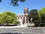 「東大でも早慶でもない…｢AI分野｣の世界の大学ランキングで唯一100位内に入った日本の大学の名前【2026年7月BEST】」の画像3