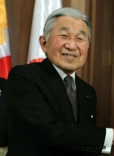 上皇さまさえ｢小さな葬式｣を望まれた…島田裕巳｢日本人が葬式にお金をかけなくなった決定的な理由｣