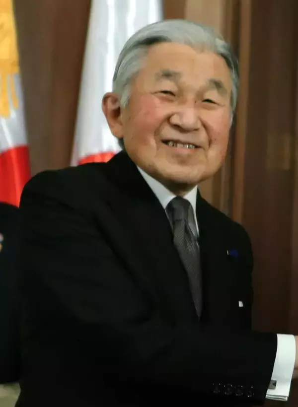 上皇さまさえ｢小さな葬式｣を望まれた…島田裕巳｢日本人が葬式にお金をかけなくなった決定的な理由｣