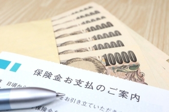 保険に入るのは損なのか､得なのか…経済学者が｢期待値だけでは判断できない｣と話す損得以外のモノサシ