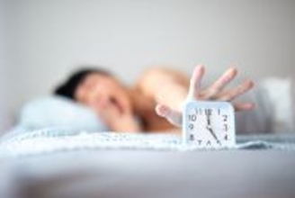 運動でも瞑想でも白湯でもない…｢毎朝たった5分｣でできるあなたの人生を劇的に改善する最強の儀式