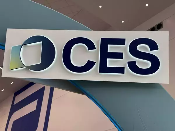 ｢日本の自動車が中国に負けた｣は大間違い…BYDには絶対にマネできない日本だけが持っている"最強の資産"