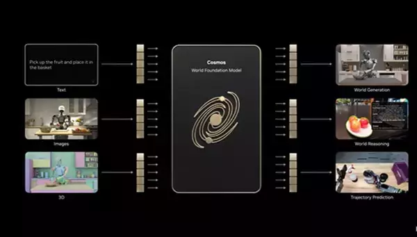 「｢日本の自動車が中国に負けた｣は大間違い…BYDには絶対にマネできない日本だけが持っている"最強の資産"」の画像