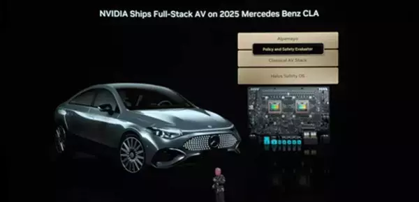 「｢日本の自動車が中国に負けた｣は大間違い…BYDには絶対にマネできない日本だけが持っている"最強の資産"」の画像