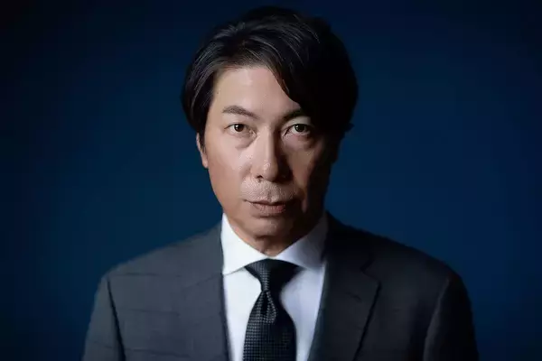 ｢阪神との戦力差はほぼゼロ｣なのに5位→5位→6位…ヤクルト髙津前監督が今も悔やむ｢組織が壊れた瞬間｣