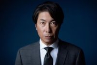 ｢阪神との戦力差はほぼゼロ｣なのに5位→5位→6位…ヤクルト髙津前監督が今も悔やむ｢組織が壊れた瞬間｣