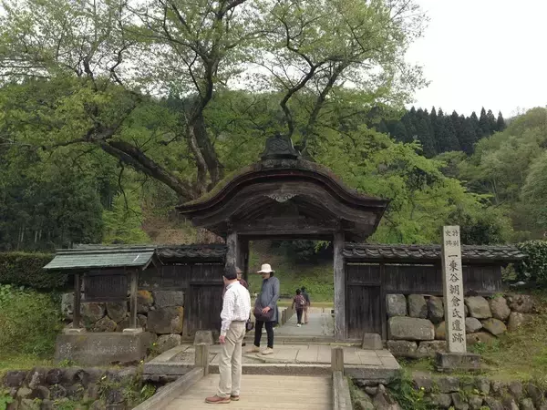 ｢豊臣兄弟!｣に騙されてはいけない…ドラマでは｢細身イケメン｣に描かれた浅井長政の記録に残る本当の姿