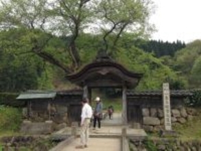 ｢豊臣兄弟!｣に騙されてはいけない…ドラマでは｢細身イケメン｣に描かれた浅井長政の記録に残る本当の姿