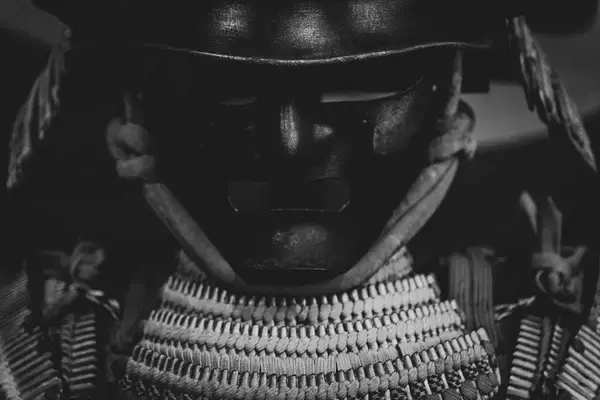 「｢豊臣兄弟!｣に騙されてはいけない…ドラマでは｢細身イケメン｣に描かれた浅井長政の記録に残る本当の姿」の画像