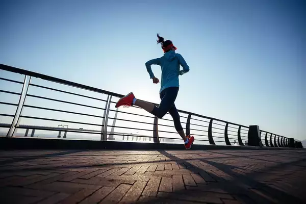 「注意報が出てから対応では遅い…認知症､心疾患､脳卒中､うつ病リスクも上昇する"大気汚染"の危険ライン」の画像